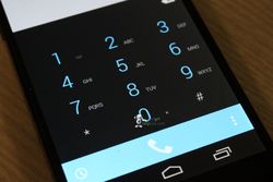 Gadget-Helpline-android-4.4-dialer