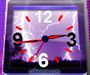 Gadget Horloge Virtuelle n°20