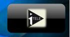 Gadget I-Télé