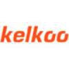 Gadget kelkoo recherche produit 100x100