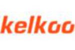 Gadget Kelkoo recherche produit (100x100)
