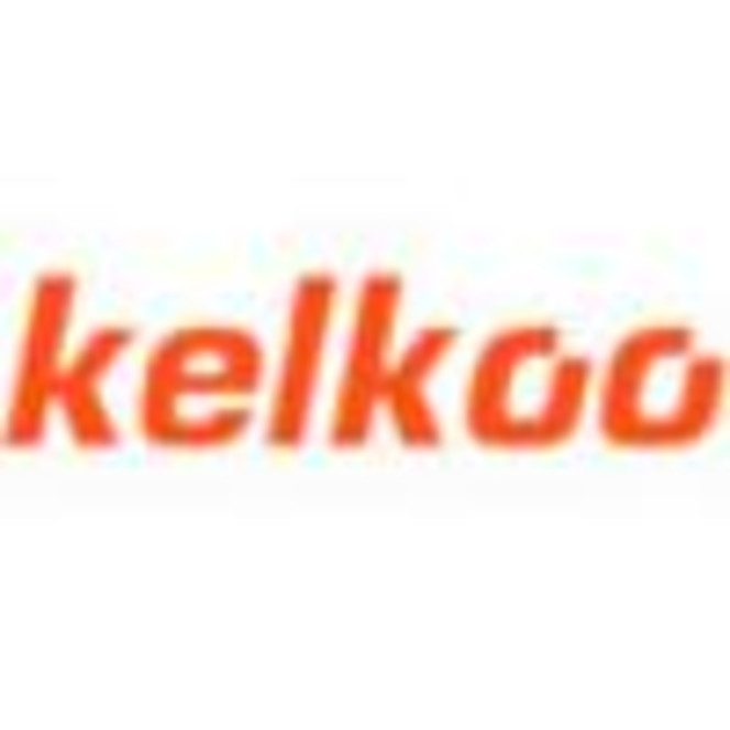 Gadget Kelkoo recherche produit (100x100)