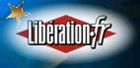 Gadget Libération
