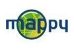 Gadget Mappy (100x100)