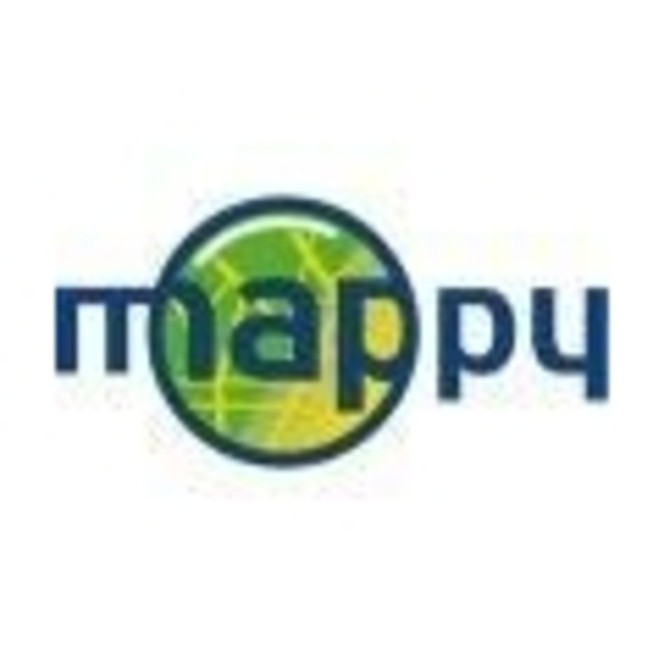 Gadget Mappy (100x100)