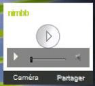 Gadget Nimbb