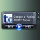Gadget-o-radios