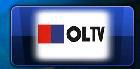 Gadget OLTV