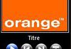 Gadget Orange TV