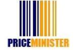 Gadget PriceMinister (100x100)