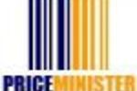 Gadget PriceMinister (75x75)
