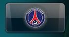 Gadget PSG