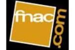 Gadget Recherche Fnac.com (100x100)