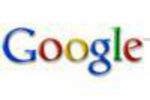 Gadget Recherche Google France (100x100)