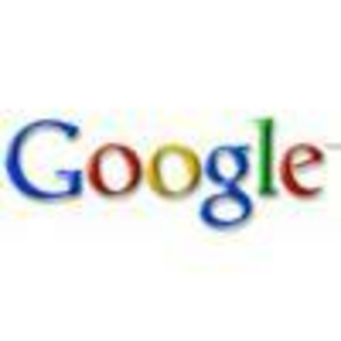 Gadget Recherche Google France (100x100)