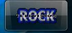 Gadget Rock Television