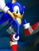 Gadget Ultimate flash Sonic