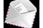 Gadget Unreal Live Mail (100x100)