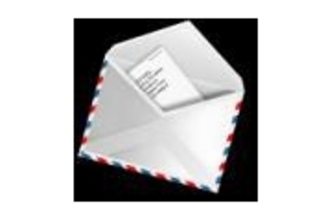 Gadget Unreal Live Mail (100x100)