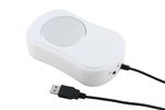 Gadget USB boisson 1
