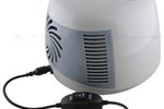 Gadget USB froid chaud