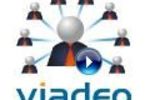 Gadget Viadeo Search (100x100)