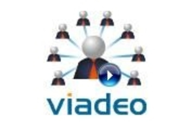 Gadget Viadeo Search (100x100)