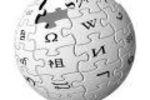 Gadget Wikipedia (100x100)