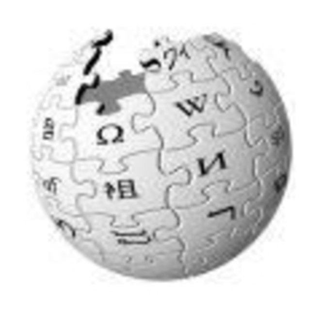 Gadget Wikipedia (100x100)