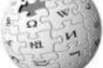 Gadget Wikipedia (75x75)