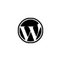 Gadget Wordpress (50x50)