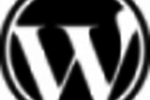 Gadget Wordpress (50x50)