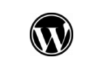 Gadget Wordpress (50x50)
