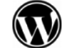 Gadget Wordpress (50x50)
