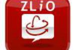 Gadget Zlio (100x90)