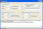 GadgetMouse : redimensionner simplement avec une souris