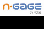 N-Gage logo