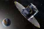 gaia esa