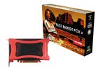 Gainward GeForce 8600GT 1024 Mo