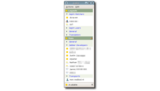 Gajim 0.8.2, un client Jabber