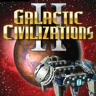 Galactic Civilizations II - Patch 1.40