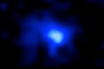 Galaxie Hubble