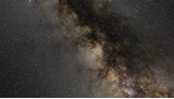 Un sursaut gamma inédit bouscule 50 ans d'astronomie