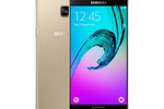 Galaxy A5 2016