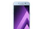 Galaxy A5 avant