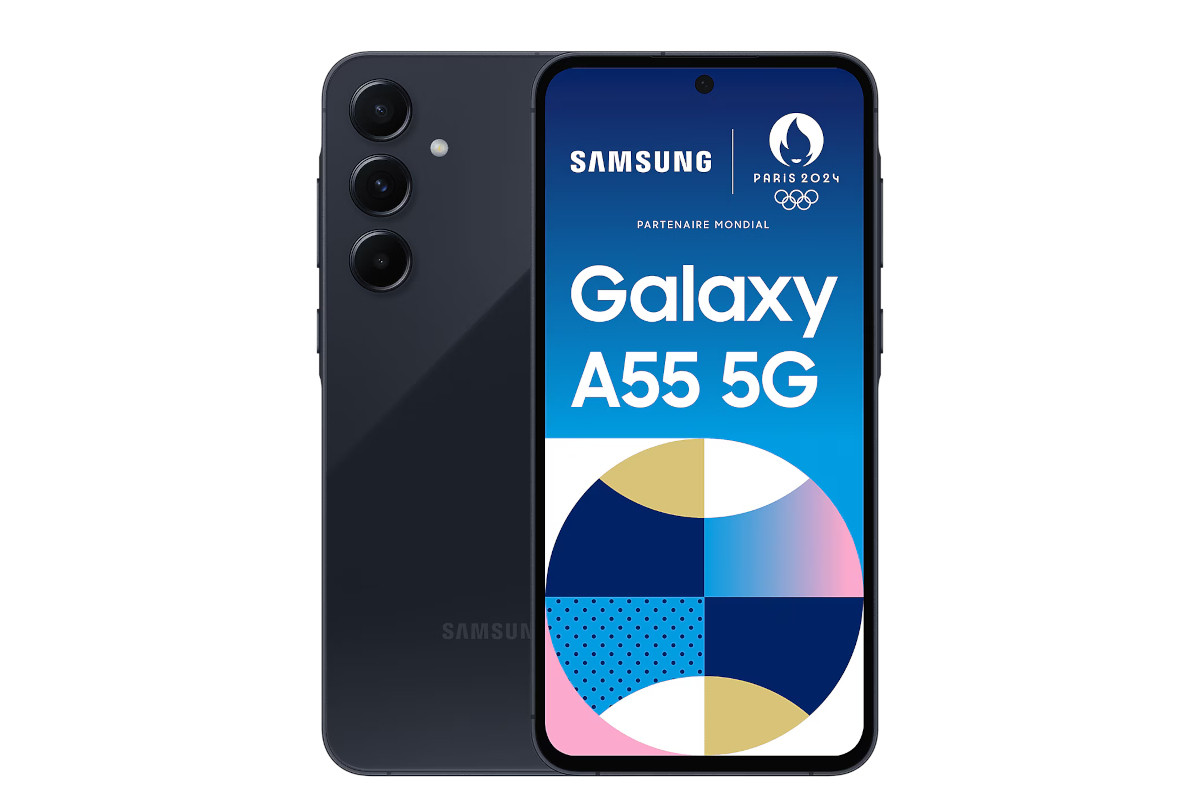 galaxy-a55-samsung