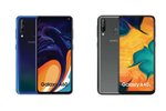 galaxy-a60-a40s