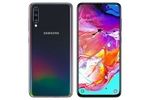 Galaxy A70