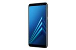 Galaxy A8 01