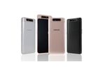 Galaxy A80